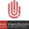 HAND LOOM