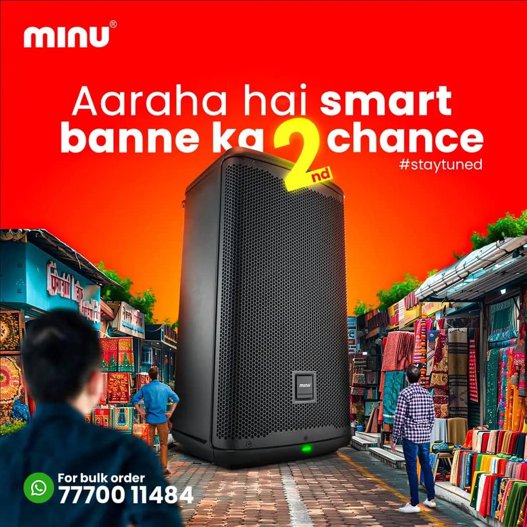 Mass Image Compressor Compressed this image. https://sourceforge.net/projects/icompress/ with Quality:80