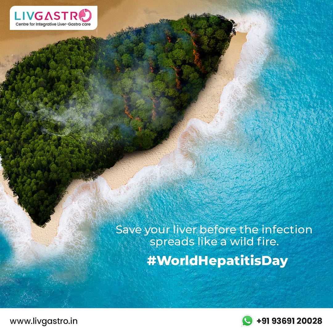 hepatitis-day-