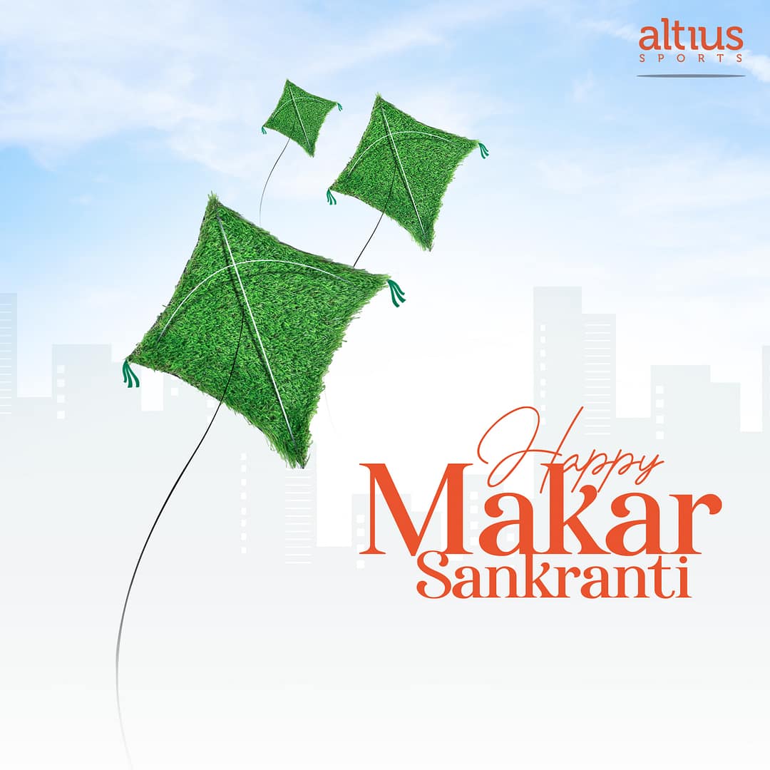 makar-sankranti