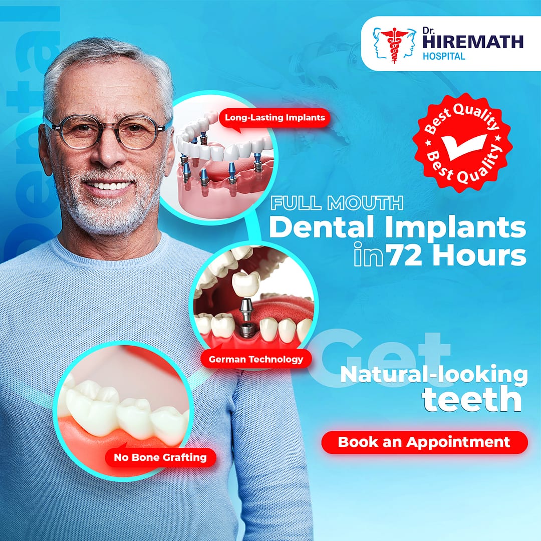 new-ad-creative-teeth