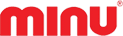 MINU LOGO
