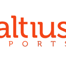 altius