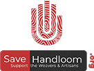 HAND LOOM