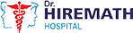dr logo
