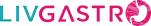 livgastr