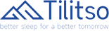 TILITSO