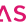 livgastr