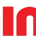 MINU LOGO
