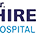 dr logo