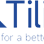 TILITSO